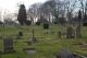 Gainsborough Town Cemetery