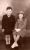 John and Elizabeth O'Halloran