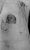 Glynis Ellen O'Halloran