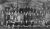 Folkton School Christmas Party 1948