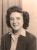 Lena Miller