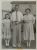 Elizabeth O'Halloran, James O'Halloran and Elizabeth O'Neill
