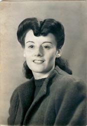 Unknown family 10