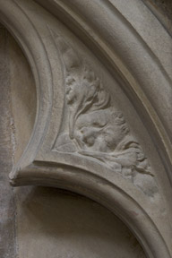 Arch 2