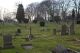 Gainsborough Town Cemetery Gainsborough Town Cemetery