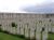 Pozieres