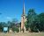 All Saints Church, North Parramatta, NSW, Australia