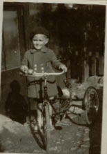 Unknown family - photo 8