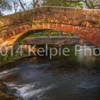 Ings Bridge