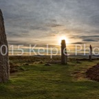 Orkney-023-Edit-2.jpg