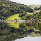 Ullswater.jpg