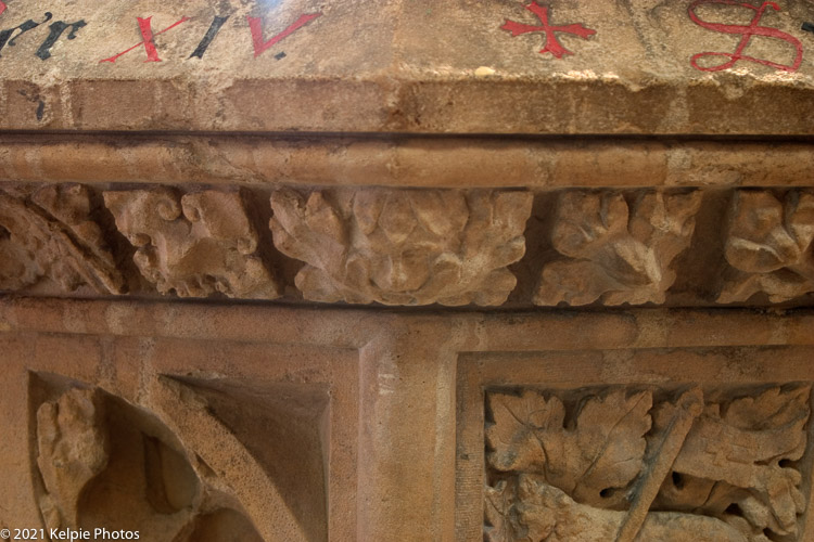  font 