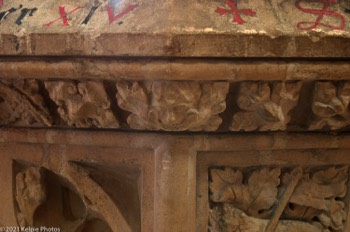  font 