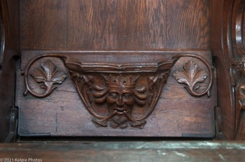  misericord 1 