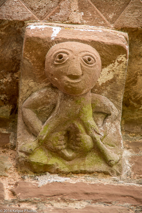  renowned sheela 