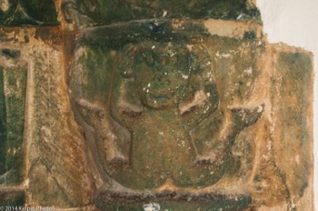  sheela 