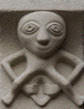 Sheela-Na-Gigs